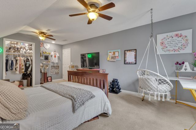 111 Greensway, Peachtree City, GA 30269