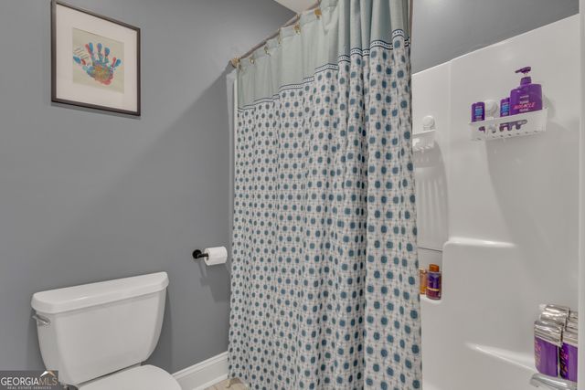 111 Greensway, Peachtree City, GA 30269