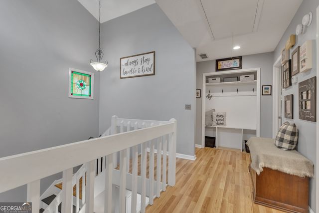 111 Greensway, Peachtree City, GA 30269