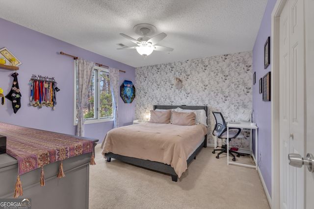 111 Greensway, Peachtree City, GA 30269