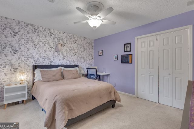 111 Greensway, Peachtree City, GA 30269