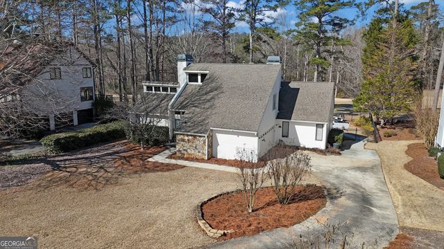 111 Greensway, Peachtree City, GA 30269