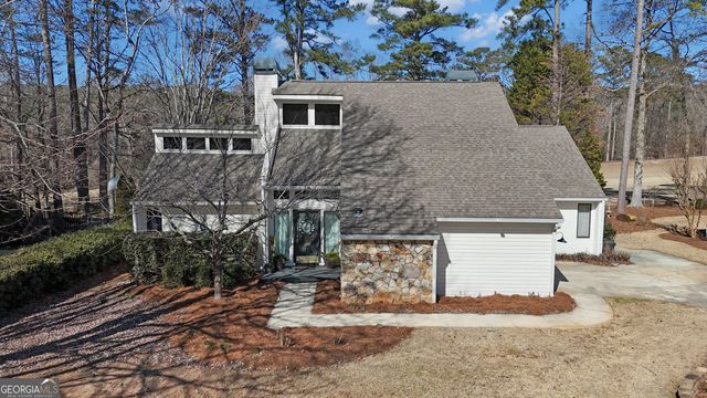 111 Greensway, Peachtree City, GA 30269