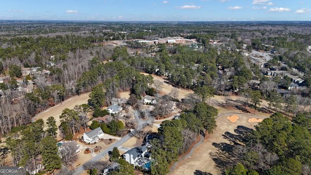 111 Greensway, Peachtree City, GA 30269