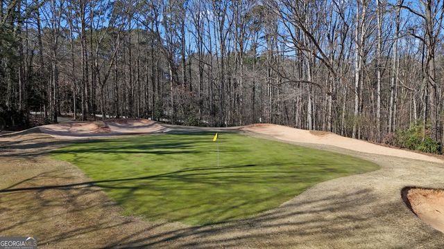 111 Greensway, Peachtree City, GA 30269