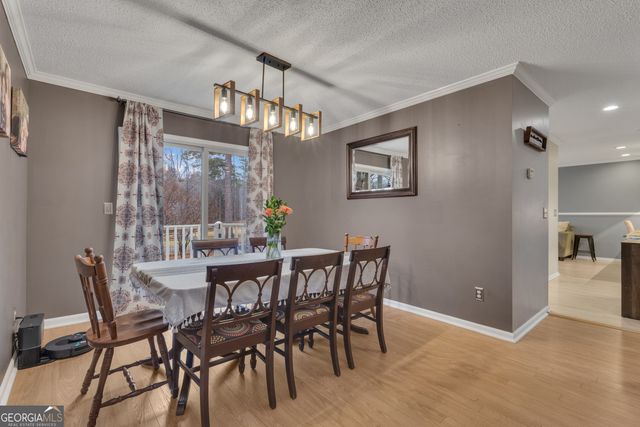 111 Greensway, Peachtree City, GA 30269