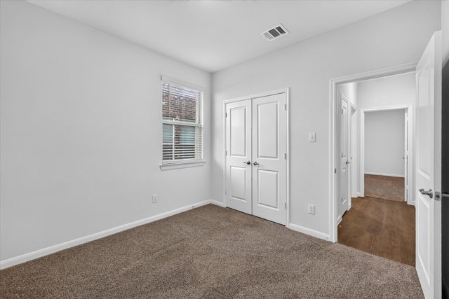 3920 Oak Creek Circle, Denison, TX 75020
