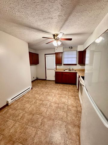 4648 Forest Ridge Dr Unit A, Hermitage, TN 37076