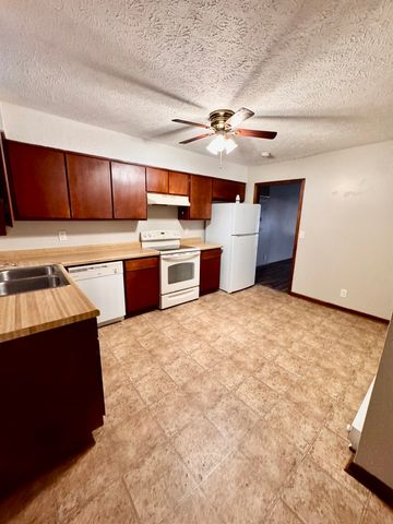 4648 Forest Ridge Dr Unit A, Hermitage, TN 37076