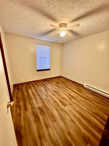 4648 Forest Ridge Dr Unit A, Hermitage, TN 37076