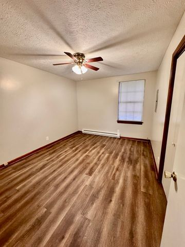 4648 Forest Ridge Dr Unit A, Hermitage, TN 37076