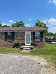 4648 Forest Ridge Dr Unit A, Hermitage, TN 37076