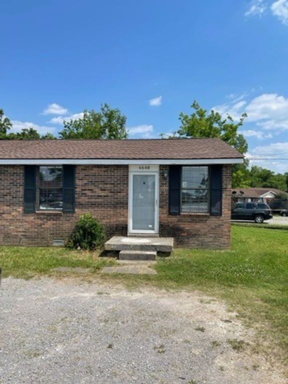 4648 Forest Ridge Dr Unit A, Hermitage, TN 37076