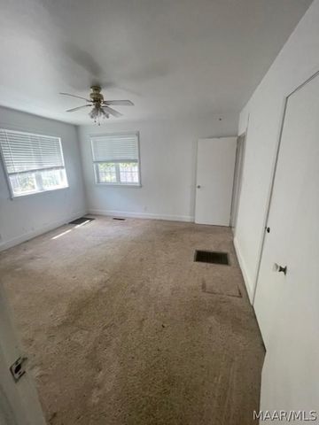 101 Pinehurst Street, Tallassee, AL 36078