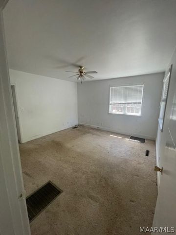 101 Pinehurst Street, Tallassee, AL 36078
