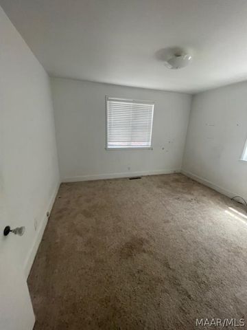 101 Pinehurst Street, Tallassee, AL 36078