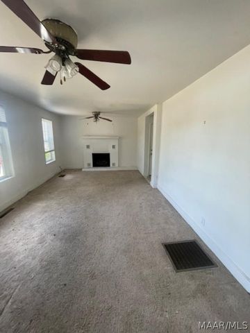 101 Pinehurst Street, Tallassee, AL 36078