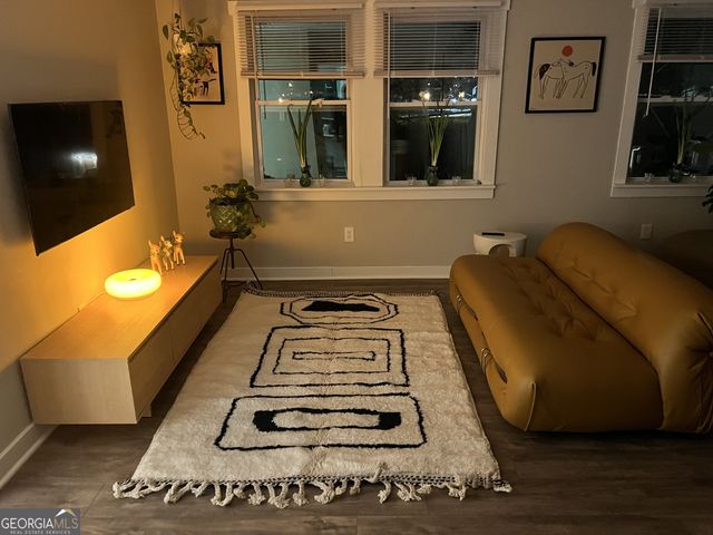 2455 Lynn Iris Drive, Decatur, GA 30032