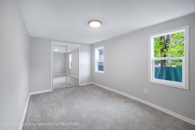 2506 W Washtenaw Street, Lansing, MI 48917