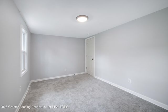 2506 W Washtenaw Street, Lansing, MI 48917
