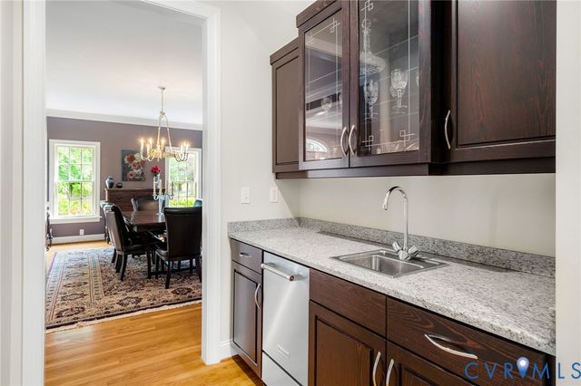 3620 E Old Gun Rd, Midlothian, VA 23113