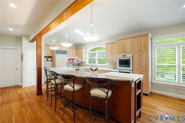 3620 E Old Gun Rd, Midlothian, VA 23113