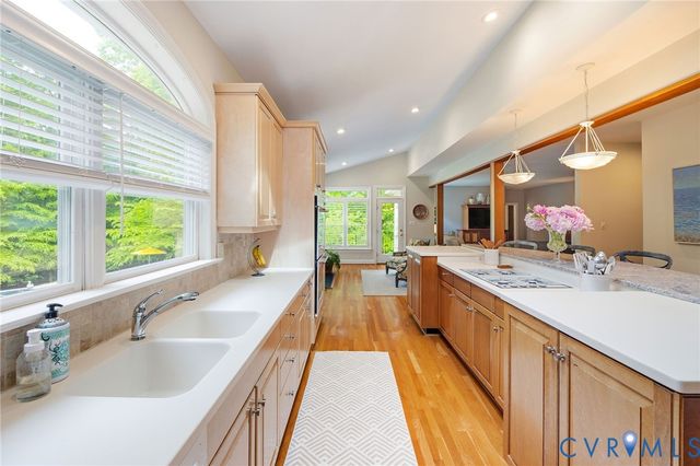 3620 E Old Gun Rd, Midlothian, VA 23113