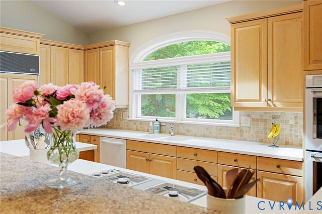 3620 E Old Gun Rd, Midlothian, VA 23113