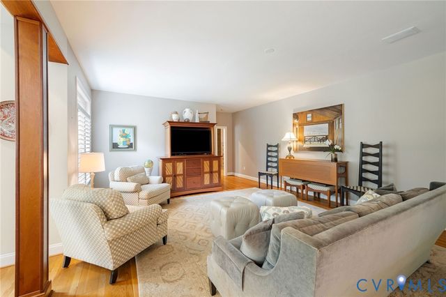 3620 E Old Gun Rd, Midlothian, VA 23113