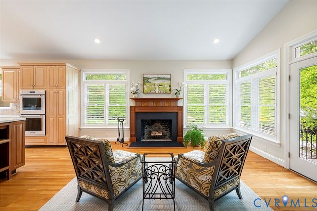 3620 E Old Gun Rd, Midlothian, VA 23113