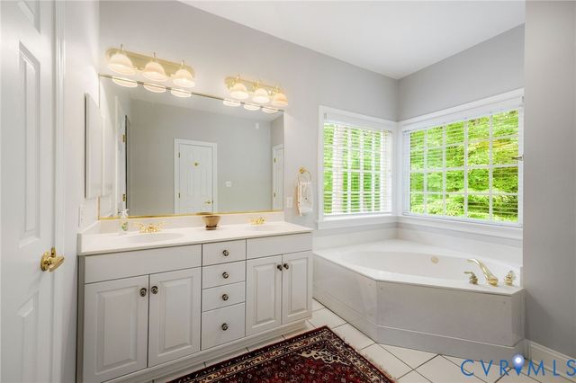 3620 E Old Gun Rd, Midlothian, VA 23113
