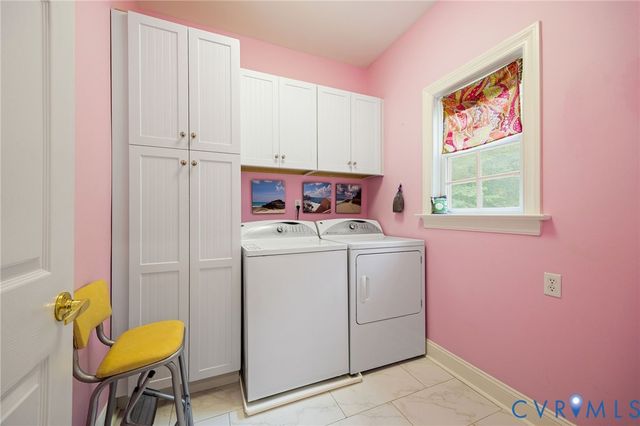3620 E Old Gun Rd, Midlothian, VA 23113