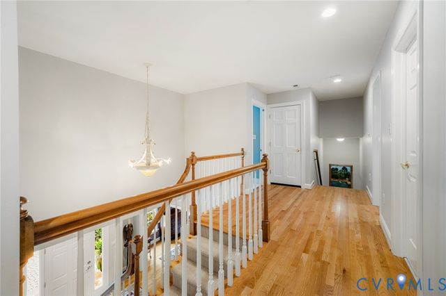 3620 E Old Gun Rd, Midlothian, VA 23113