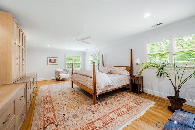 3620 E Old Gun Rd, Midlothian, VA 23113