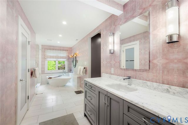 3620 E Old Gun Rd, Midlothian, VA 23113