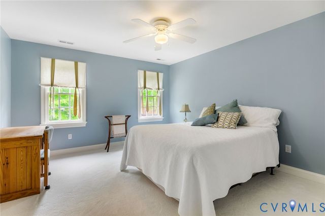 3620 E Old Gun Rd, Midlothian, VA 23113