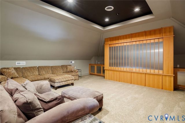 3620 E Old Gun Rd, Midlothian, VA 23113