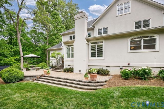 3620 E Old Gun Rd, Midlothian, VA 23113
