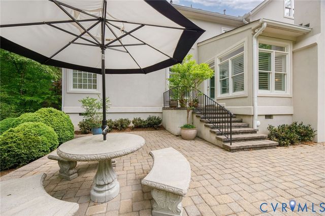 3620 E Old Gun Rd, Midlothian, VA 23113