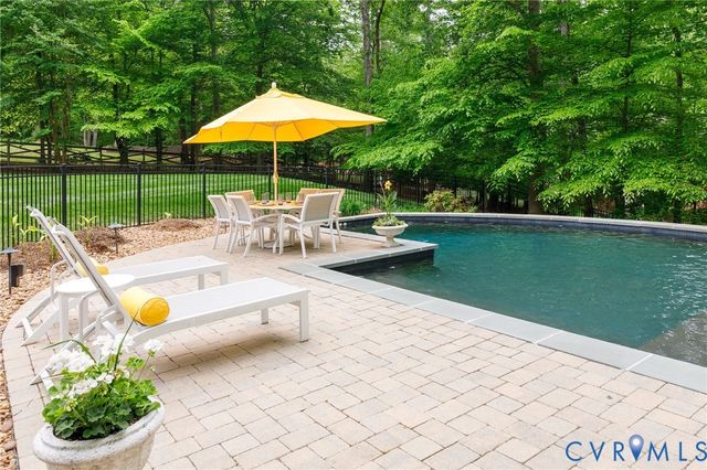 3620 E Old Gun Rd, Midlothian, VA 23113
