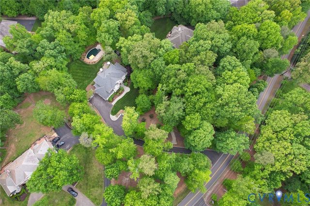 3620 E Old Gun Rd, Midlothian, VA 23113