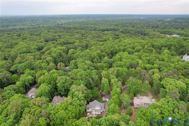 3620 E Old Gun Rd, Midlothian, VA 23113
