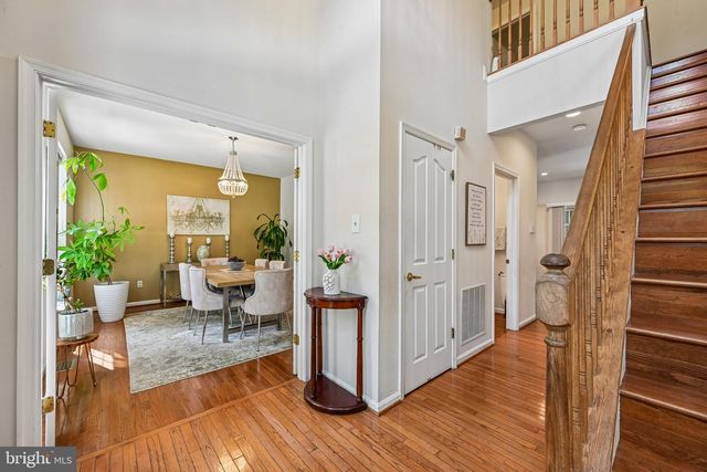 2996 WINDING RIVER PL, Laurel, MD 20724