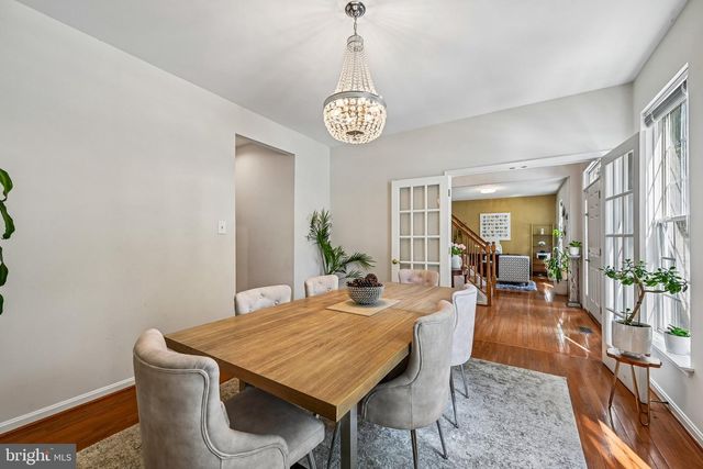 2996 WINDING RIVER PL, Laurel, MD 20724
