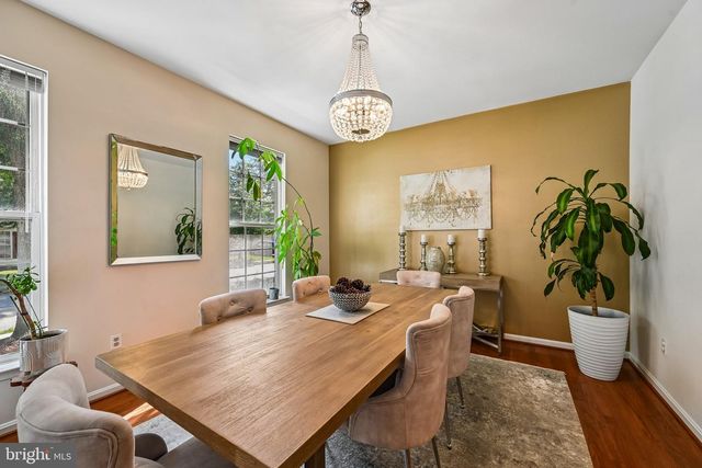 2996 WINDING RIVER PL, Laurel, MD 20724