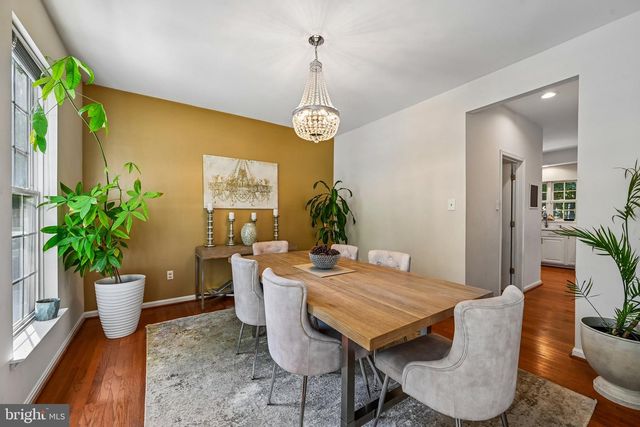 2996 WINDING RIVER PL, Laurel, MD 20724