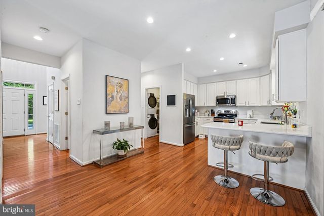 2996 WINDING RIVER PL, Laurel, MD 20724