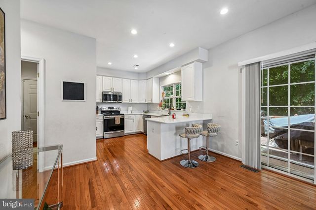 2996 WINDING RIVER PL, Laurel, MD 20724