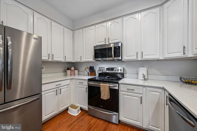 2996 WINDING RIVER PL, Laurel, MD 20724