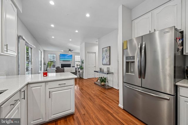 2996 WINDING RIVER PL, Laurel, MD 20724